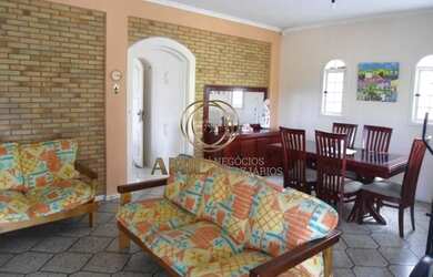 Imagem 6: Casa / Jardim Santo Antônio da Boa Vista / 02 dormitórios / 157m²/ Jacarei