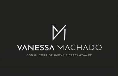 Imagem 5: Ponto Comercial no Terminal da Rodoviária Velha - Centro