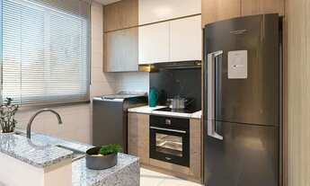 Imagem 7: Apartamento com 2 dormitórios à venda em Belo Horizonte