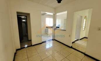 Imagem 6: Casa no Horto - Ipatinga