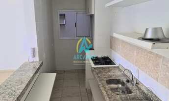 Imagem 7: APARTAMENTO PARA LOCAÇÃO DEFINITIVA NA PRAIA DAS TONINHAS