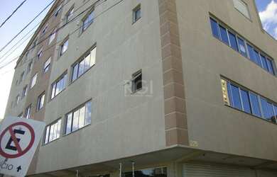 Imagem 16: Garden para Venda - 97m², 2 dormitórios, sendo 1 suites, 2 vagas - Cristo Redentor