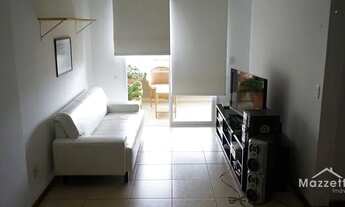 Imagem 4: Apartamento para aluguel com 82 metros quadrados com 2 quartos