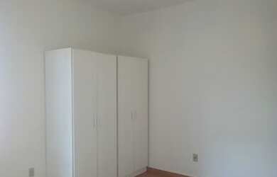 Imagem 6: PORTO ALEGRE - Apartamento Padrão - AUXILIADORA