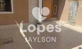 Imagem 4: Casa de rua-À VENDA-Vila da Penha-Rio de Janeiro-RJ