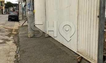 Imagem 6: Ótima oportunidade no Jardim Peri