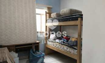 Imagem 5: Casa de Vila-À VENDA-Penha Circular-Rio de Janeiro-RJ