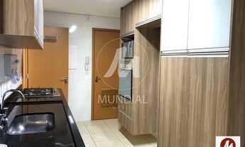 Imagem 6: Apartamento (tipo - padrao) 3 dormitórios/suite, cozinha planejada, portaria 24hs, lazer