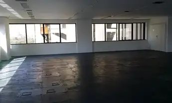 Imagem 5: Conjunto, 498 m² - venda por R$ 5.900.000,02 ou aluguel por R$ 51.583,21 - Brooklin - São