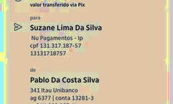 Imagem 2: Terreno Terreno / lote com venda por R$39.000