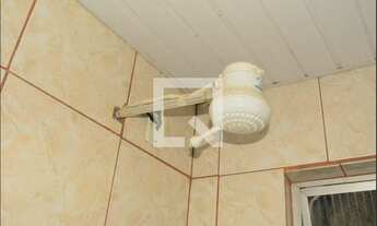 Imagem 6: Apartamento para Aluguel - Vila Laura, 1 Quarto, 22 m2