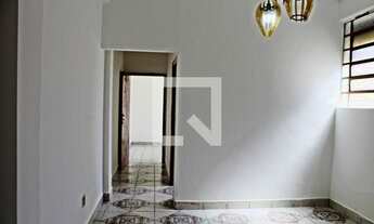 Imagem 5: Casa para Aluguel - Vila Pedroso, 2 Quartos, 60 m2