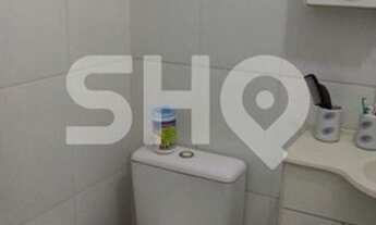 Imagem 7: LINDO APARTAMENTO NA ZONA NORTE