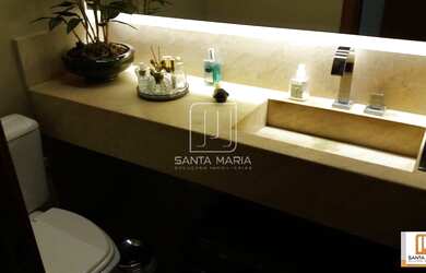 Imagem 4: Apartamento (tipo - padrao) 3 dormitórios/suite, cozinha planejada, portaria 24hs, lazer