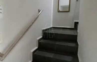 Imagem 3: Araçatuba - Sobrado - Icaray