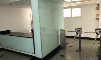 Imagem 4: COMERCIAL - PARAÍSO - SP