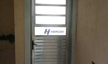 Imagem 5: Apartamento para alugar no bairro Jardim Brasil (Zona Norte) - São Paulo/SP, Zona Norte