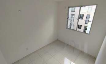 Imagem 4: Viva Vida Tarumã