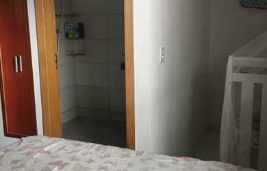 Imagem 6: Agio casa senador canedo