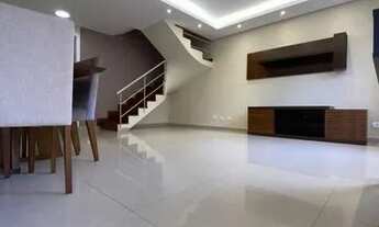 Imagem 5: Sobrado Reformado no Horto do Ypê - 1 suíte