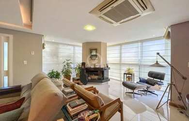 Imagem 7: Venda Casa em condomínio com 3 dormitórios