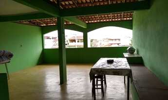 Imagem 4: Aluguel amplo apto duplex