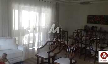 Imagem 5: Casa (sobrado em condominio) 4 dormitórios/suite, cozinha planejada, portaria 24hs, lazer