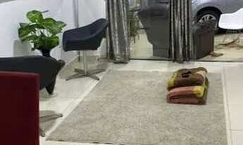 Imagem 2: CASA MOBILIADA em Residencial Fechada em Flores 9 2 9 9 1 7 2 7 8 3 5 Douglas