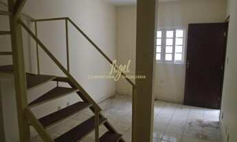 Imagem 2: Juiz de Fora - Casa Padrão