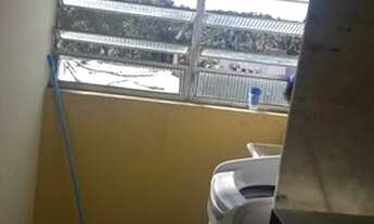 Imagem 4: Apartamento Imobiliado bem viver 1