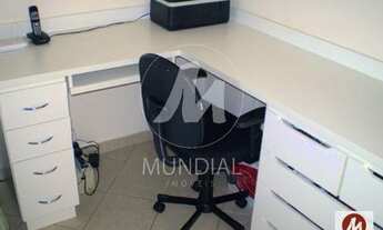 Imagem 3: Apartamento (tipo - padrao) 1 dormitórios/suite, portaria 24hs, lazer, salão de festa, ele