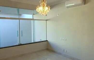 Imagem 5: Condomínio Recanto Real