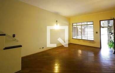 Imagem 4: Casa para Aluguel - Vila Romana, 3 Quartos, 100 m2