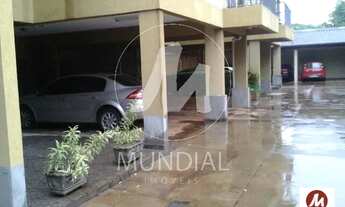 Imagem 3: Apartamento (tipo - padrao) 2 dormitórios, elevador, em condomínio fechado