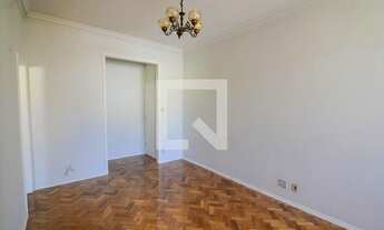 Imagem 4: Apartamento para Aluguel - Vila Isabel, 3 Quartos, 75 m2