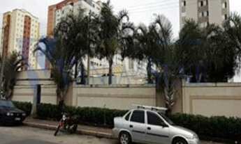 Imagem 5: SAO JOSE DOS CAMPOS - Residential / Apartment - PARQUE INDUSTRIAL