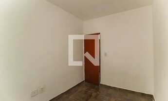 Imagem 7: Apartamento para Aluguel - Cidade Lider, 2 Quartos, 47 m2