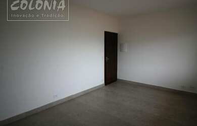 Imagem 6: Santo André - Apartamento Padrão - Utinga