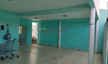 Imagem 4: CASA DUPLEX - PEDRA MOLE