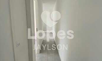 Imagem 6: Apartamento-À VENDA-Rocha Miranda-Rio de Janeiro-RJ