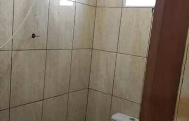 Imagem 4: Casa Casa com 1 dormitório