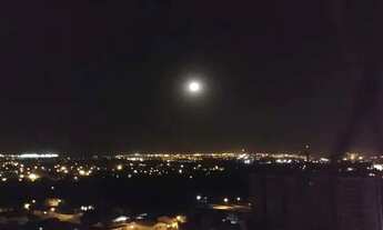 Imagem 3: Vendo excelente apartamento - Portal dos Parques - Negrão de Lima