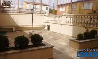 Imagem 2: APARTAMENTO - PLANALTO PAULISTA - SP