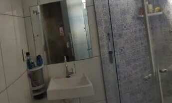 Imagem 2: Casa a venda! Casa com 2 dormitórios