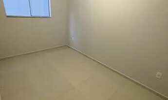 Imagem 3: Upa e Tirio - 02 dormitórios com suíte em ótima região