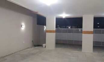 Imagem 2: Apartamento para alugar no Bessa