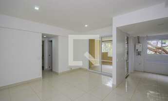 Imagem: Apartamento para Aluguel - Caiçaras, 2