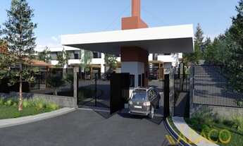 Imagem: Residencial - Pq dos Timburis