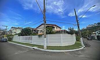 Imagem 2: Ref.: 6117 - Casa 3 qtos - Jardins Imperiais