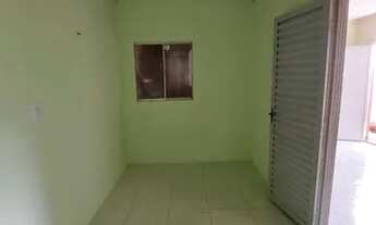 Imagem 4: Aluga-se Kitnet na Rômulo Maiorana